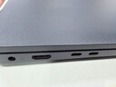 戴爾（DELL）Dell Pro 14【3年質保】 14英寸商用辦公學習輕薄AI筆記本電腦 酷睿Ultra5 32G 1T 深空灰/定制 曬單實拍圖