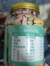 吉田久森高鈣山藥手指餅干兒童寶寶孕婦營(yíng)養健康零食品無(wú)添加糖精動(dòng)物數字 動(dòng)物+數字+小熊+山藥 120g*5罐 曬單實(shí)拍圖