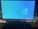 牛頭 酷睿i5/i7臺式電腦主機RTX4050電競吃雞獨顯企業采購商務辦公設計直播家用游戲高配辦公電腦整機 主機+24英寸【高清顯示器+鍵鼠套裝】 B：酷睿i5丨8G丨128G丨性能辦公集顯 曬單實拍圖