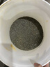 全自動液體灌裝機(jī)定量中藥冰袋水飲料食用油牛奶豆?jié){分裝封口機(jī)器 1-200克 小克數(shù)純液體機(jī)  三邊封 曬單實拍圖