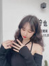 迪梵倫情侶戒指一對莫桑鉆戒指求婚結(jié)婚情人節(jié)生日禮物送女友老婆 一克拉對戒可調(diào)節(jié)【順豐、刻字】 曬單實拍圖