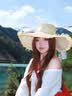 佳能（Canon） 二手數碼相機 佳能 G7X Mark III G7X2 g7x3  vlog視頻美顏旅游戶外便攜 微單相機 單反相機 運動相機照相機 佳能 G7X  Mark II 曬單實拍圖