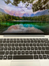 小米RedmiBook Pro 14 2024新款A(yù)I超能本120Hz高刷2.8K高分屏商務(wù)辦公輕薄學(xué)生游戲紅米筆記本電腦 【藍】Ultra5-32G/1TB 65W狂暴性能 曬單實拍圖