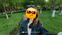 ELLE【旅行者皮衣】高級感立領廓形短外套女2026春新款獨特夾克 黑色 M 曬單實拍圖