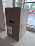 聯(lián)想（Lenovo）ThinkServer T100C V2 小型塔式服務(wù)器主機 企業(yè)財務(wù)商用辦公文件存儲家用電腦臺式機 【eci-521】i5-10400丨2.9GHz 16G內(nèi)存丨1T硬盤+512 曬單實拍圖