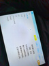 HUWEIAO平板Pad Pro 新款平板電腦驍龍8+全網(wǎng)通5GWiFi十核4K超高清全面屏網(wǎng)課學(xué)習(xí)游戲娛樂(lè)辦公二合一 灰色 【16GB+512GB】 14寸+定制無(wú)線鍵盤+鼠標(biāo)+豪華禮品 曬單實(shí)拍圖