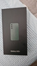 三星（SAMSUNG）Galaxy S23Ultra 系列驍龍8二代 大屏高端5G超清拍照旗艦智能手機 S23+ 悠野綠 6.6英寸 512GB雙卡版 曬單實拍圖