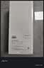 COLMO科慕星云睿極凈水器CWRC500-B103/CWRC600-B104原裝PCB濾芯 PCB復合濾芯【原裝正品】 曬單實拍圖