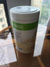 HERBALIFE康寶萊奶昔蛋白營養粉代餐粉套餐蛋白粉普萊樂茶飲等組合美國原版 香草味 750g*1桶 曬單實拍圖