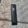 輕帆Letv/樂視電視遙控器原裝品質2/3/4/5代全系列萬能通用39鍵F32 S40Air X50Pro G55S zero65 L503IN 樂視超3（發通用款） 曬單實拍圖