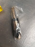 滬豪（HUHAO）小柄麻花鉆頭大全手電鉆鐵打孔不銹鋼專用高速鋼木工硬質(zhì)合金轉(zhuǎn)頭 曬單實(shí)拍圖