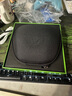 微軟（Microsoft）國行XBOX手柄2020 Series X S無線控制器 藍牙 游戲電玩 Steam黑神話悟空手柄 Elite 精英手柄【二代】 曬單實拍圖