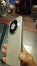 華為（HUAWEI） Mate 80 16GB+512GB 全網通手機 晨曦金 *【贈云盤】 曬單實拍圖