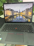 ThinkPad S2/可選S2 Yoga 酷睿版360°翻轉(zhuǎn)觸控二合一筆記本電腦商務(wù)辦公輕薄本大學(xué)生設(shè)計師繪畫超極本ibm 標(biāo)配 Ultra7-155U 16G 1T S2 背光鍵盤 銳鉅Xe顯卡  曬單實拍圖