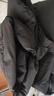 波司登冬季羽絨服商場熱賣同款女短款時尚休閑連帽合身加厚外套 曬單實拍圖