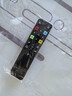 美祥適用TCL電視遙控器萬(wàn)能全通用ARC801L 801C/801D紅外版英吋家用液晶LED機(jī)搖控板 全部通用型 曬單實(shí)拍圖
