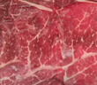 澳洲進口M5原切牛排邊角料和牛谷飼牛排塊牛肉片 澳洲M9眼肉牛肉片200g*5盒 曬單實拍圖