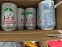 健力寶運(yùn)動(dòng)碳酸飲料補(bǔ)充電解質(zhì)橙蜜味330ml*24經(jīng)典國(guó)潮1984加蜂蜜汽水 曬單實(shí)拍圖