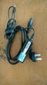 PIERXUN適用 海爾 神舟優(yōu)雅XS-5Y10S1 36W 12V 3A 筆記本電腦電源適配器 充電器線(xiàn) 接口外徑3.5毫米*內徑1.35毫米 優(yōu)雅XS-5Y10S1 曬單實(shí)拍圖