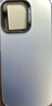 阿木木【AG磨砂】適用OPPO A6l/A6 GT/A6 Max/K13s手機殼PLL110保護套超薄磨砂全包防摔男女款網紅 曬單實拍圖