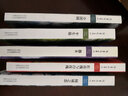 美味炸物 江蘇鳳凰科學(xué)技術(shù)出版社 楊桃美食編輯部 主編 著(zhù)作 書(shū)籍 曬單實(shí)拍圖