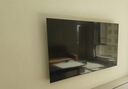 海爾（Haier）【小紅花電視-綻放版】85H5D 85英寸8核 165Hz 4K 64G 130% 護眼液晶平板 國家補貼1級 官方 85英寸 85C50D 2+64GB 120Hz 曬單實拍圖