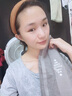 森彩毛巾純棉洗臉家用男士成人洗澡不掉毛柔軟全棉女吸水加厚面巾2條 皇冠徽標面巾（白色+白色） 2條 150g 曬單實拍圖
