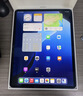 Apple/蘋果 iPad Air 13英寸 M4芯片 2026年新款 平板電腦(1T WLAN版)星光色 曬單實(shí)拍圖