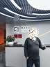 龍牙2026新款隱夏COOLMAX速干長(zhǎng)袖POLO領(lǐng)通勤商務(wù)休閑運(yùn)動(dòng)戶外翻領(lǐng) 諜影灰 XL (180/104B) 170-185斤 曬單實(shí)拍圖