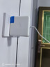 二手蘋果筆記本電腦Apple/蘋果MacBook Air Pro超薄i7獨顯手提本 15寸Pro i7 16+512G 視網膜 95成新 曬單實拍圖