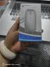二手蘋果筆記本電腦Apple/蘋果MacBook Air Pro超薄i7獨顯手提本 15寸Pro i7 16+512G 視網膜 95成新 曬單實拍圖