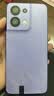 OPPOReno8 5G手機 天璣1300芯片 5000萬像素索尼主攝 80W超級閃充 智能手機 Reno8黑色(面部解鎖) 8GB+128GB x 5G  運費險+【副廠屏】 曬單實拍圖
