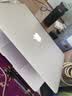 蘋果（Apple）MacBook Pro Air 超薄商務辦公 剪輯設計學生游戲 二手蘋果筆記本電腦 99新13寸輕薄丨i5-8G-512G丨 曬單實拍圖