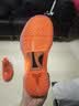 耐克NIKE高級感潮流籃球鞋男科比6 KOBE 6運動鞋IH1871-800橙42.5 曬單實拍圖