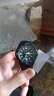 卡西歐（CASIO）復古休閑時尚指針防水學生運動手表 MRW-200H-1B2VDF【七夕】 曬單實拍圖