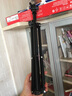 可得優(yōu)A5/B5/A4便攜活頁(yè)本活頁(yè)夾打孔器文具多孔打孔機20孔26孔30孔打洞器 綠色 單買(mǎi)打孔器【送禮包】 曬單實(shí)拍圖