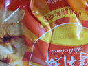 得利斯300g咔呲脆雞排 空氣炸鍋半成品食材香煎油炸 咔呲脆雞排300g*4 曬單實(shí)拍圖