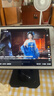 Apple/蘋果 二手平板電腦  2022/2021/2020/19/18/17款 iPad游戲 95新2018款6代iPad 32G  WiFi 贈品 觸摸筆 保護殼 充電器 鋼化膜 曬單實拍圖
