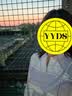 唐獅（TonLion）速干長袖t恤女裝運動修身顯瘦上衣服潮流半拉鏈設計感春夏季新款 曬單實拍圖