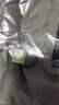 工裝馬甲男女夏季薄款多口袋坎肩無袖背心男夏百搭機能風戰(zhàn)外套潮 國潮-M2013【綠色】 3XL 曬單實拍圖