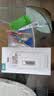 真科 適用 華為 榮耀note10電池 HONOR NOTE10十手機(jī)RVL-AL09更換電板大容量 榮耀note10電池RVL-AL09 曬單實(shí)拍圖
