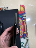 小米 mix2s mix2 二手手機(jī) 游戲驍龍845 全面屏5.99英寸 4G通拍照游戲手機(jī)  黑色 mix2 6GB+64GB 曬單實(shí)拍圖