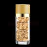 伊麗莎白雅頓（Elizabeth Arden）時空煥活眼部膠囊精華液5.2ml次拋提拉淡紋約30粒 曬單實拍圖