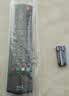 TCL原裝液晶電視機遙控器RC200 3D L39E4600AN-3D L42E4600AN-3D L48E4600A-3D 曬單實拍圖