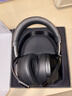【95成新】索尼（SONY）MDR-Z7M2 Hi-Res高解析度動圈耳機 HD驅動單元（黑色）   曬單實拍圖