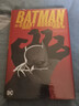 【正版】英文原版 Batman by Grant Morrison Omnibus Vol.1 蝙蝠俠新版漫畫(huà)合集 1卷 精裝 全英文版 曬單實(shí)拍圖