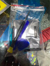 帆睿 適用于蘋(píng)果iphone6聽(tīng)筒x喇叭7揚(yáng)聲器8P全新se5s代6s plus排線6p六6sp總成12 11換13pro xsmax xr 適用iP-8代【聽(tīng)筒】送工具+教程+質(zhì)保1年 曬單實(shí)拍圖