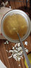 匠心老伙記木門(mén)醪糟汁380g*2瓶 純手工糯米酒釀甜米酒糟月子酒佬米酒即食 紅糖醪糟 曬單實(shí)拍圖