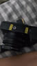 尼康（Nikon）  Z30/Z50/Zfc/Z5/Z6 套機 二手微單相機 樣式規格參考質檢報告 半畫幅 Z30 機身 半畫幅DX 16-50mm f/3.5-6.3鏡頭 曬單實拍圖
