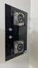 老板【爆款D1P限時低價】抽吸油煙機燃氣灶套裝灶具二件套爐灶一套官方旗艦店正品新款 【煙灶熱三件套】D1P+X3(20B0AS)+HT616A-16 曬單實拍圖